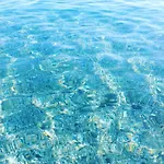 ベッド・アンド・ブレックファスト L'antica Terrazza 4*