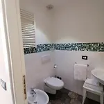 L'antica Terrazza 4* Monterosso al Mare