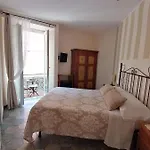 L'antica Terrazza 4*