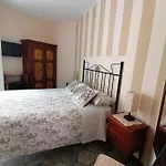 L'antica Terrazza 4*