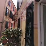 L'antica Terrazza
