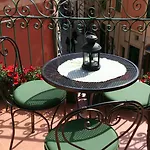 L'antica Terrazza Bed & Breakfast