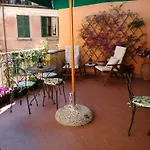 L'antica Terrazza 4* Monterosso al Mare
