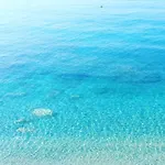 L'antica Terrazza Bed & Breakfast 4*