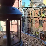 L'antica Terrazza Monterosso al Mare