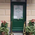 Bed & Breakfast L'antica Terrazza Monterosso al Mare