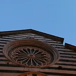 L'antica Terrazza Gæstehus
