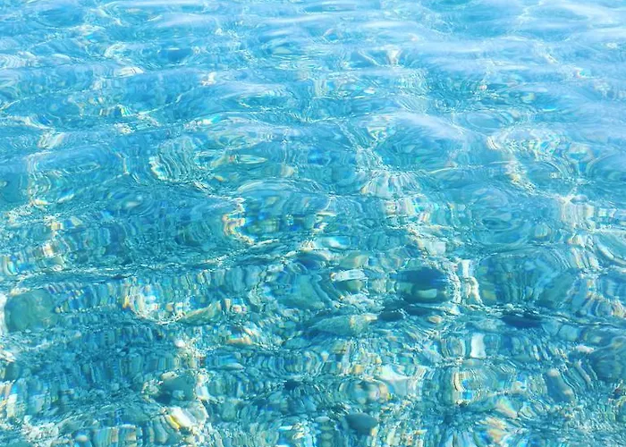 Bed & Breakfast L'antica Terrazza 4*